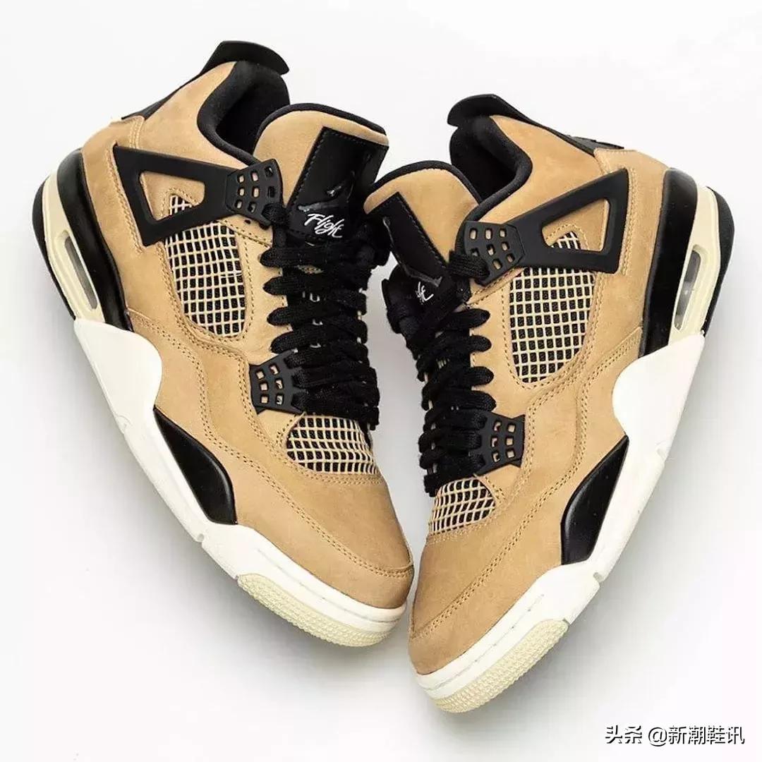 2019aj即将发售的鞋,2019未发售的aj1鞋子