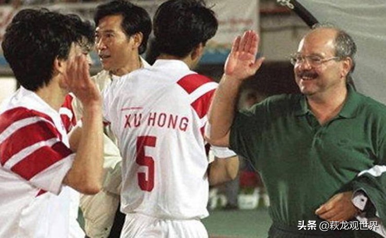 前国脚李明,国安总经理李明图片