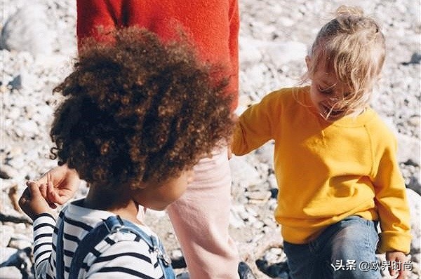 儿童服装租赁哪家好,童装出租