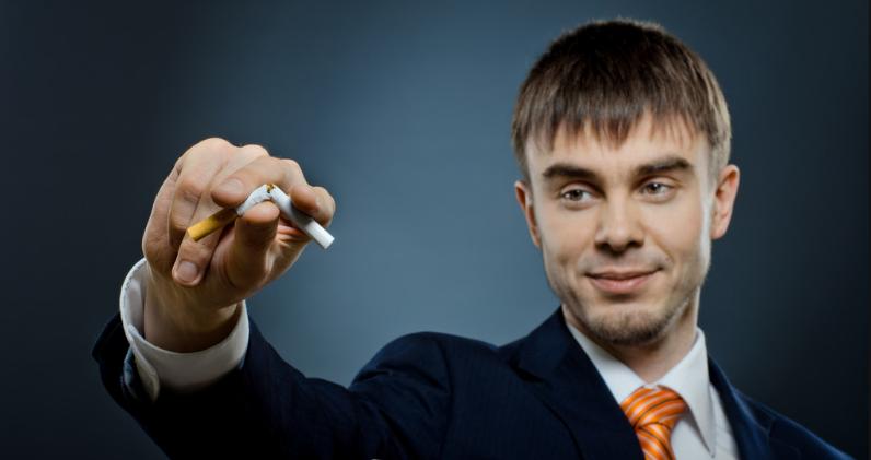 你都用过哪些东西,你都用过哪些国货