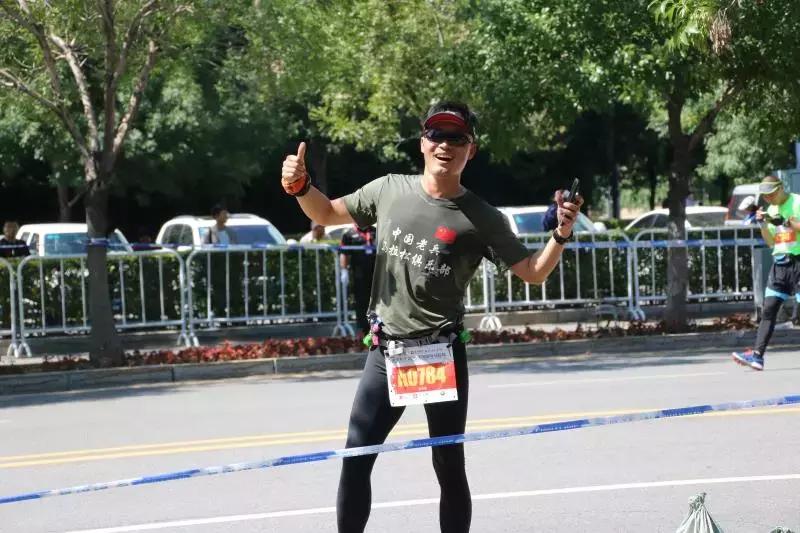 第四届野马光猪兔名单出炉，快来看看