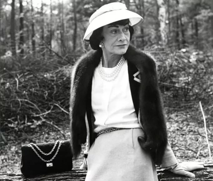 10款永不过时的包,十种不过时的包包