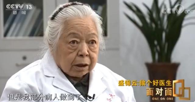 北京儿科哮喘专家直播,儿童哮喘直播