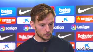 一而再再而三忽悠和欺骗,一次次欺瞒