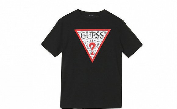 爱马仕开了家丝巾唱片店，GUESS要与HelloKitty联名了