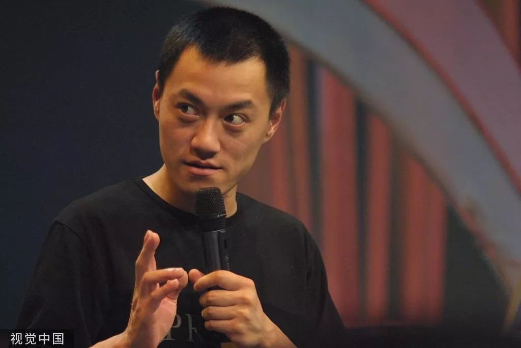 东北狠人雪村视频,东北狠人雪村现状