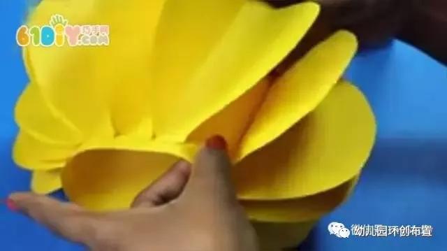 2022元旦灯笼手工大一点,元旦灯笼100种手工灯笼教程