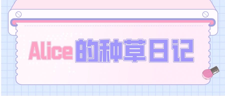 平价抗皱紧致淡化细纹的眼霜,减龄眼霜推荐