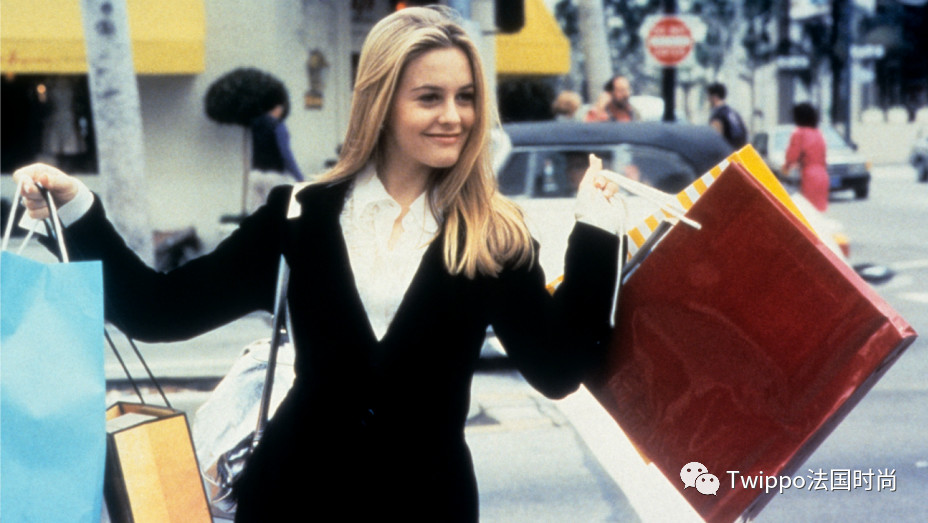 双11最强购房省钱攻略,双11盖楼拿多少钱