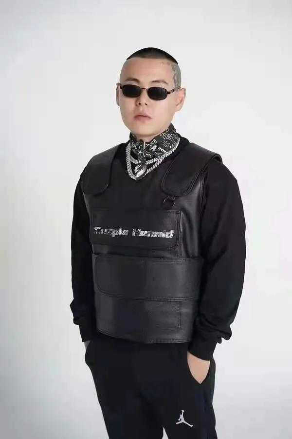 法老diss谢帝后怎么道歉的,被法老diss