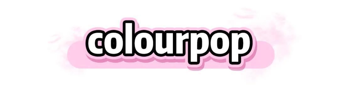 天猫官方旗舰店假货几率大吗,天猫旗舰店假货大揭秘