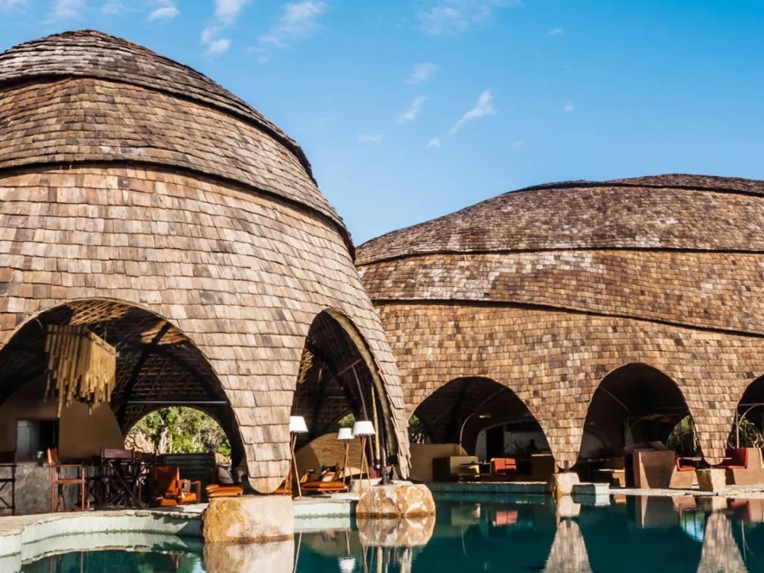 斯里兰卡对华限时免签,2023斯里兰卡免签规则