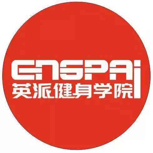 刚入行的健身教练多久能月入上万,零基础健身教练能赚多少钱