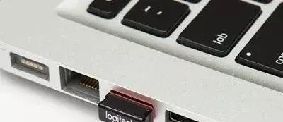 无线鼠标玩游戏靠谱吗,无线鼠标适合打游戏吗