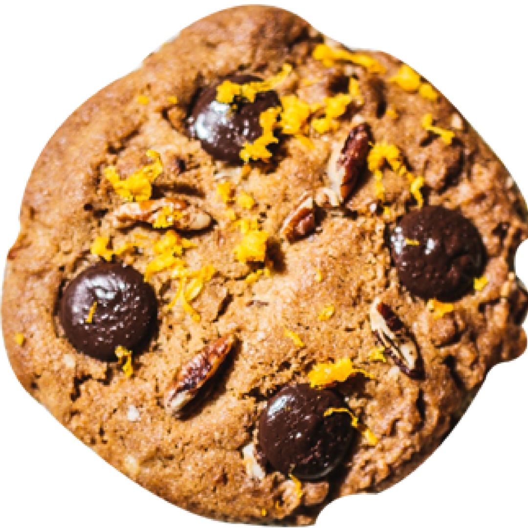 新手微商运营方案,做微商代理注意哪些坑