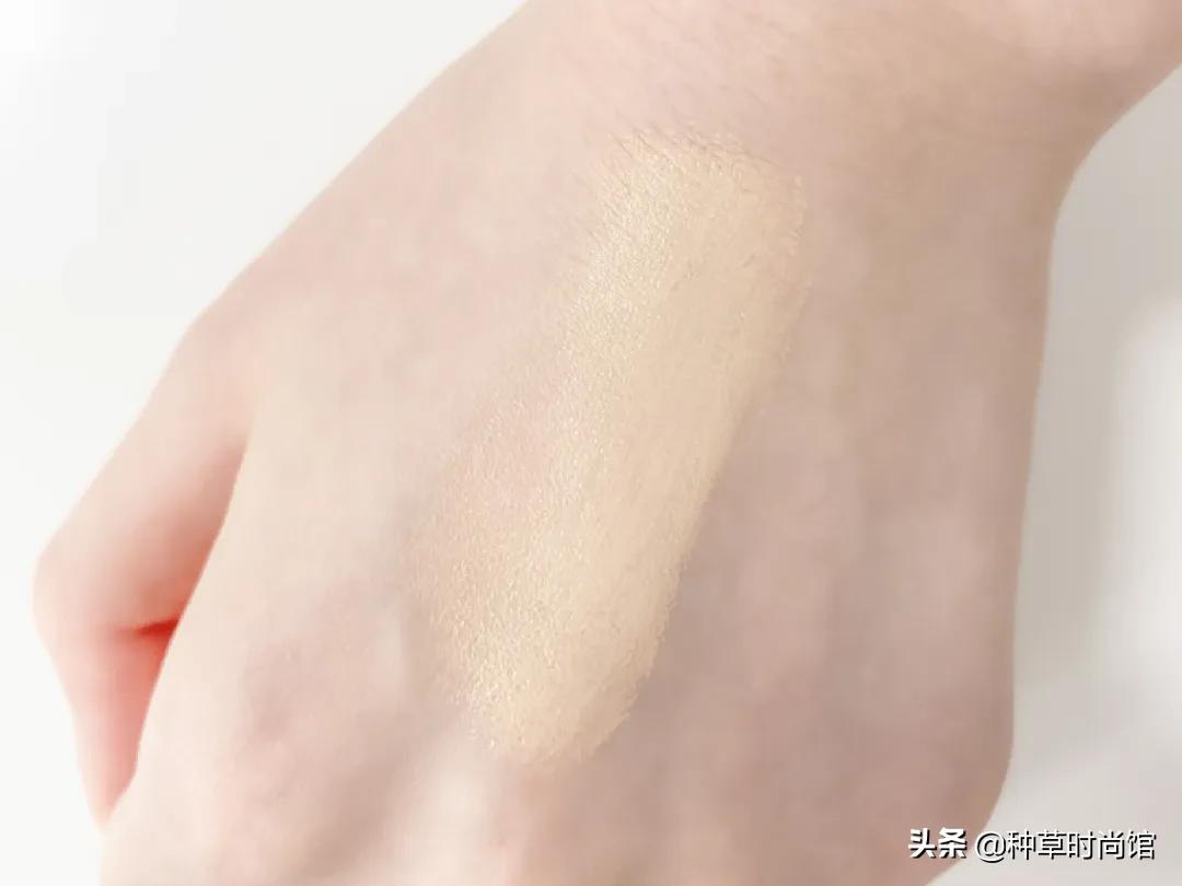 2020口碑最好粉底液油痘皮,全网火爆的十大粉底液测评