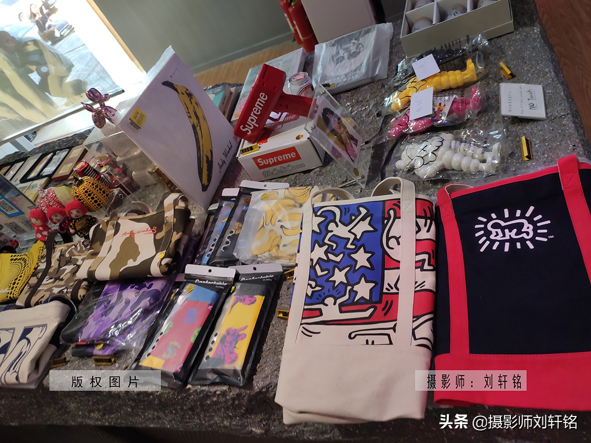 北京798艺术区青年旅舍,北京798艺术区游玩攻略要门票吗