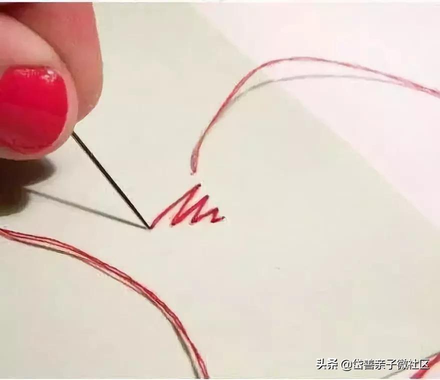 妇女节手抄报贺卡,妇女节手抄报简单漂亮或贺卡