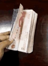 给女朋友做一个玫瑰花表白程序,情人节网页表白