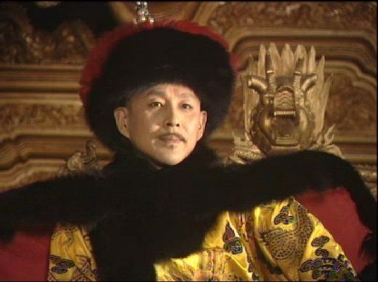 不小心说错话怎么办视频,无意中说错了话咋补救