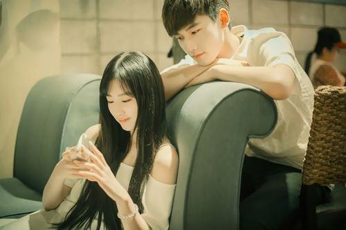 爱情里有没有斯德哥尔摩综合征,斯德哥尔摩综合症的爱情观