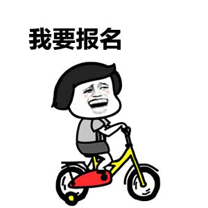 纺织纤维常识大全,常见纺织纤维的特点和应用领域