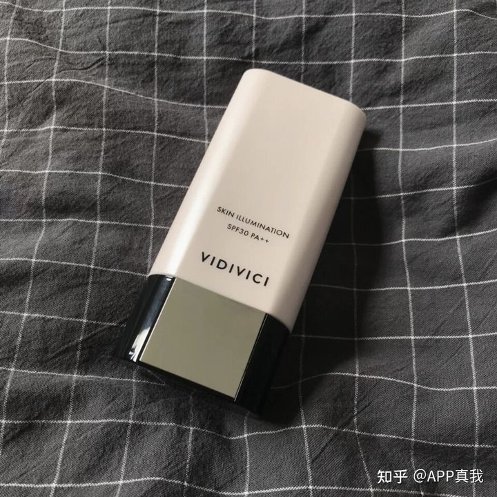 妆前乳和防晒的使用顺序,妆前乳的正确使用方法