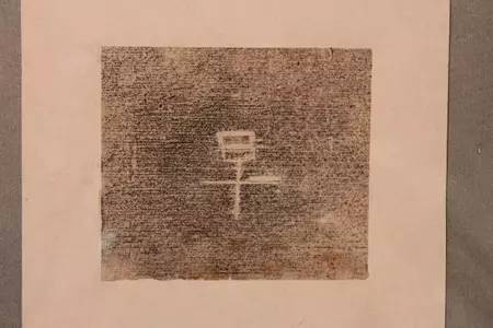 朝花夕拾鲁迅生命中重要的人,鲁迅朝花夕拾详细解读