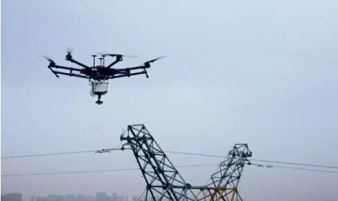 中国超厉害的女飞行员,厉害的女机长