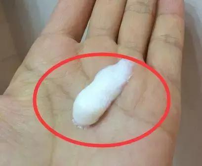 吸盘挂钩总往下掉一招让它变牢固,吸盘挂钩怎么去掉最快方法