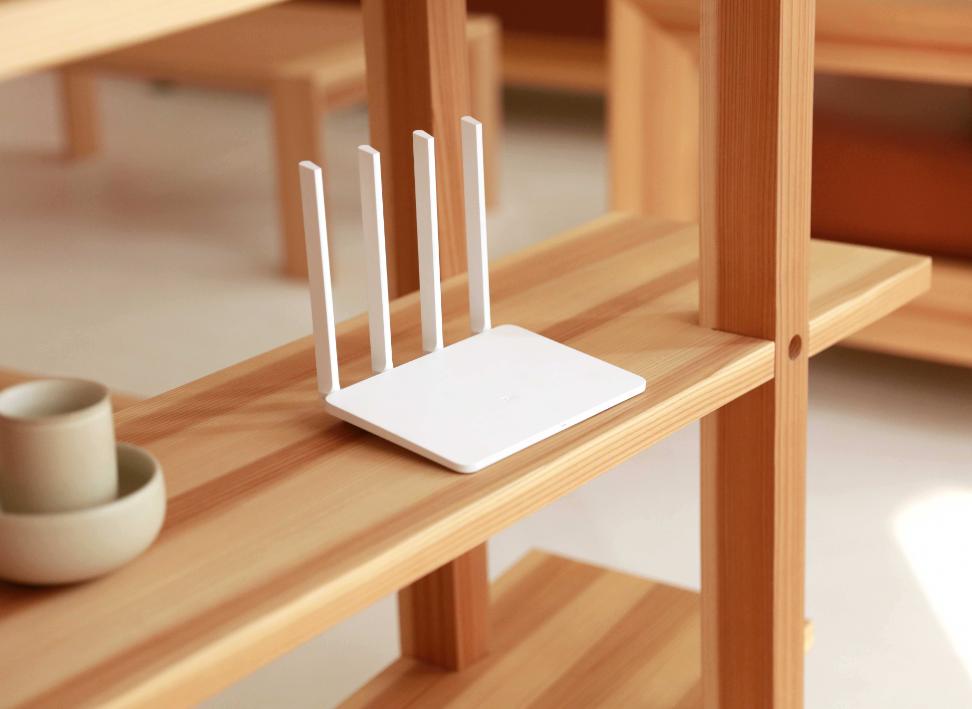 wifi网速太慢是怎么回事,wifi网速太慢是什么原因造成的