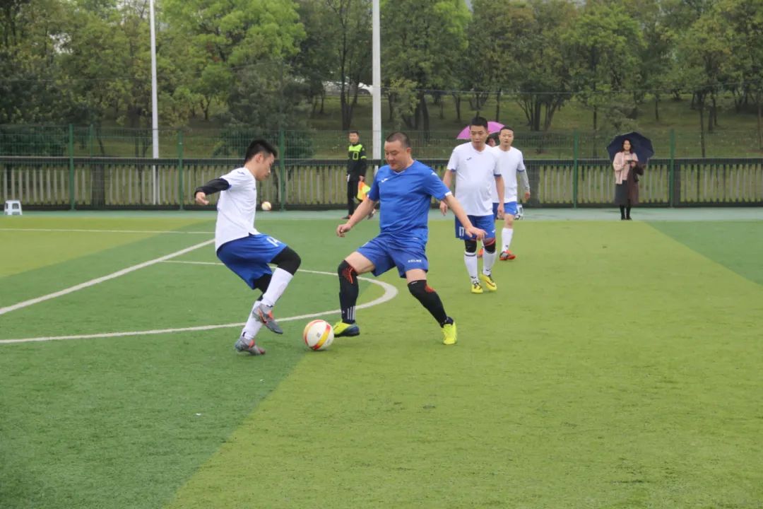 刑侦大队建党100周年庆祝活动,公安局庆祝建党100周年晚会