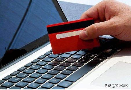 邮政银行没短信提醒怎么查询余额,不开通短信通知怎么查银行卡余额