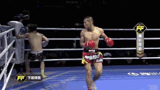 为了你身边女孩的安全,请认真读完这篇文章|军情晚报