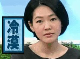 所有的珠子能一起戴吗,珠子少几个可以戴吗