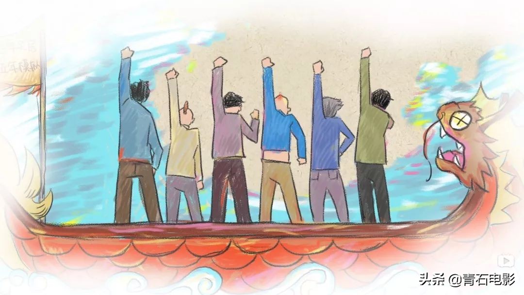 镇魂街新番第二季,高达系列新番