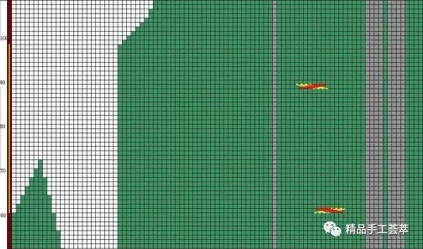 韩版仿羊羔绒外套女,仿羊羔毛中长款加厚韩版外套