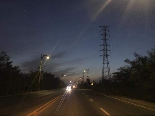 货运司机,货运司机找工作哪个平台靠谱