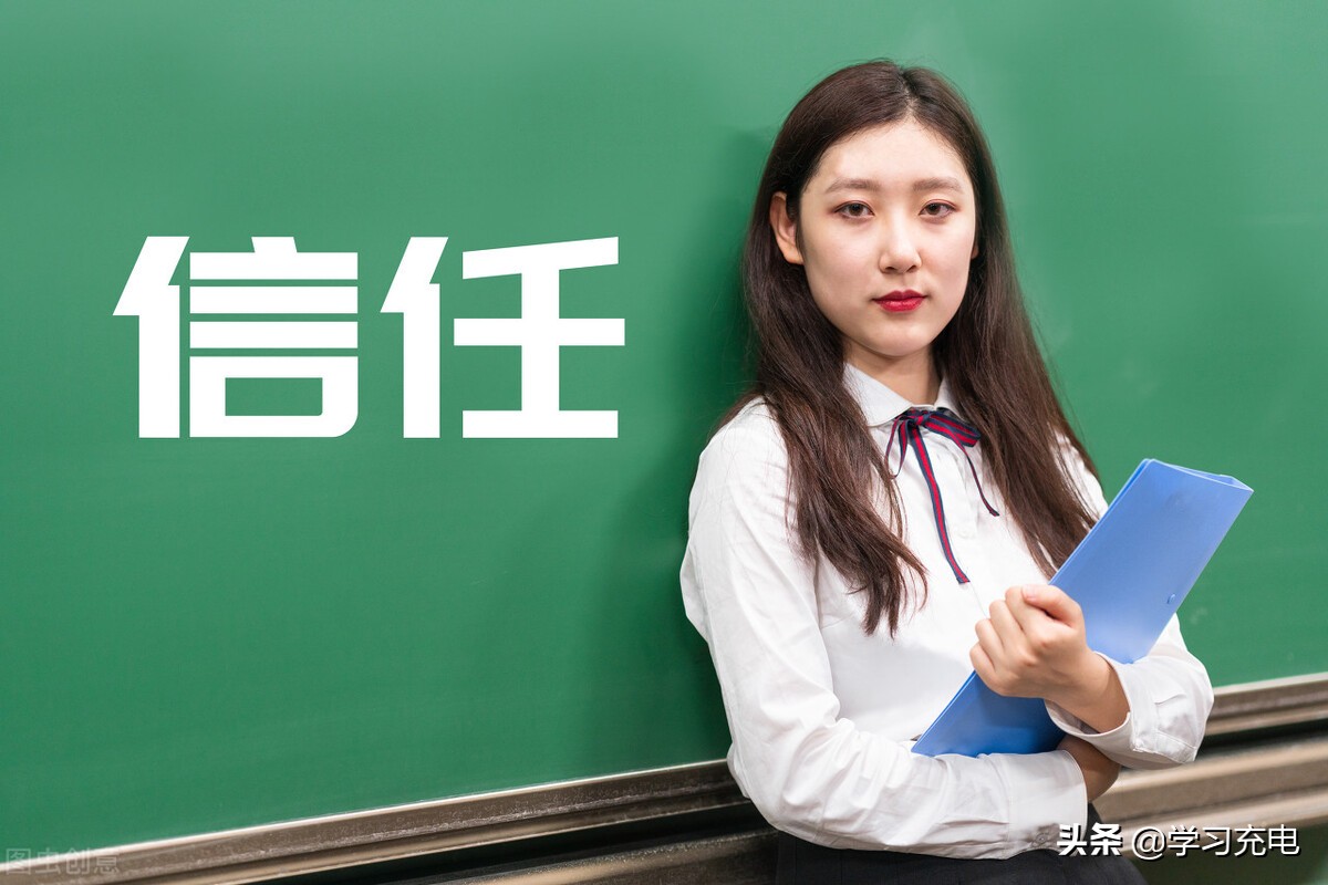 师生恋是属于潜规则吗,师生恋到底该不该被允许