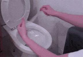 4.1愚人节整蛊规矩,愚人节被整蛊怎么办