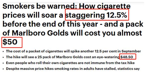 澳元暴涨连续多日,澳元暴涨