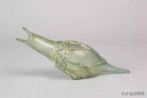 代购到底是一种什么行业,代购行业真实现状