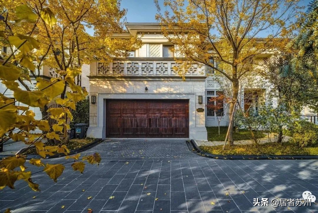 青剑湖新楼盘即将开盘,青剑湖新楼盘最新消息