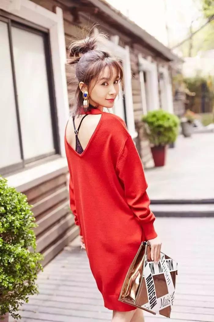 如何测量自己适合剪短发还是长发,你适合短发还是长发测试免费