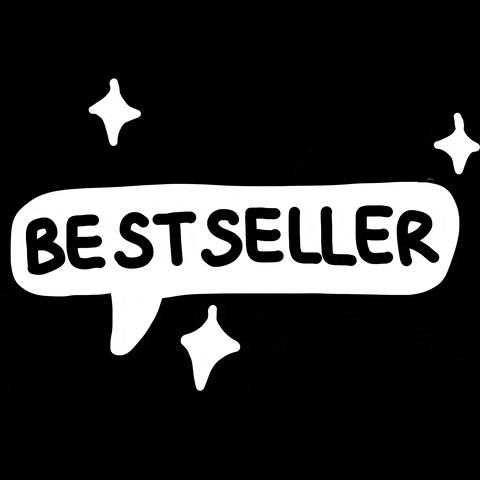 自从有了网络买不进的东西,自从有了店我失去了自由文案