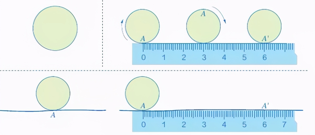 π节｜原来π还有这么多的“外号”