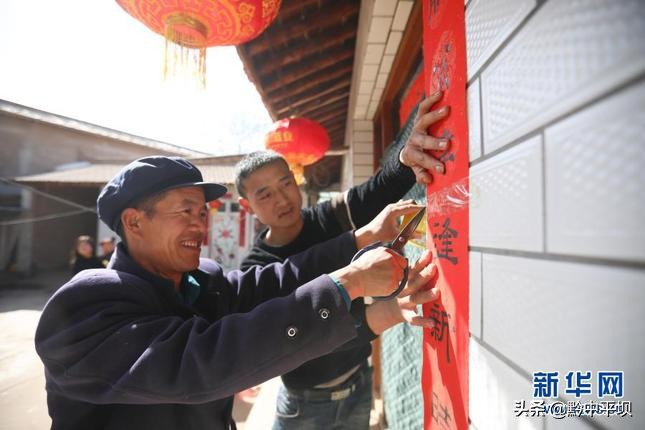 脱贫攻坚取得的伟大成就,彪炳史册的脱贫攻坚疫情防控