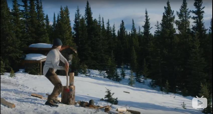 苍天啊大地啊是刘欢的哪首歌曲,苍天啊大地啊是哪个小品