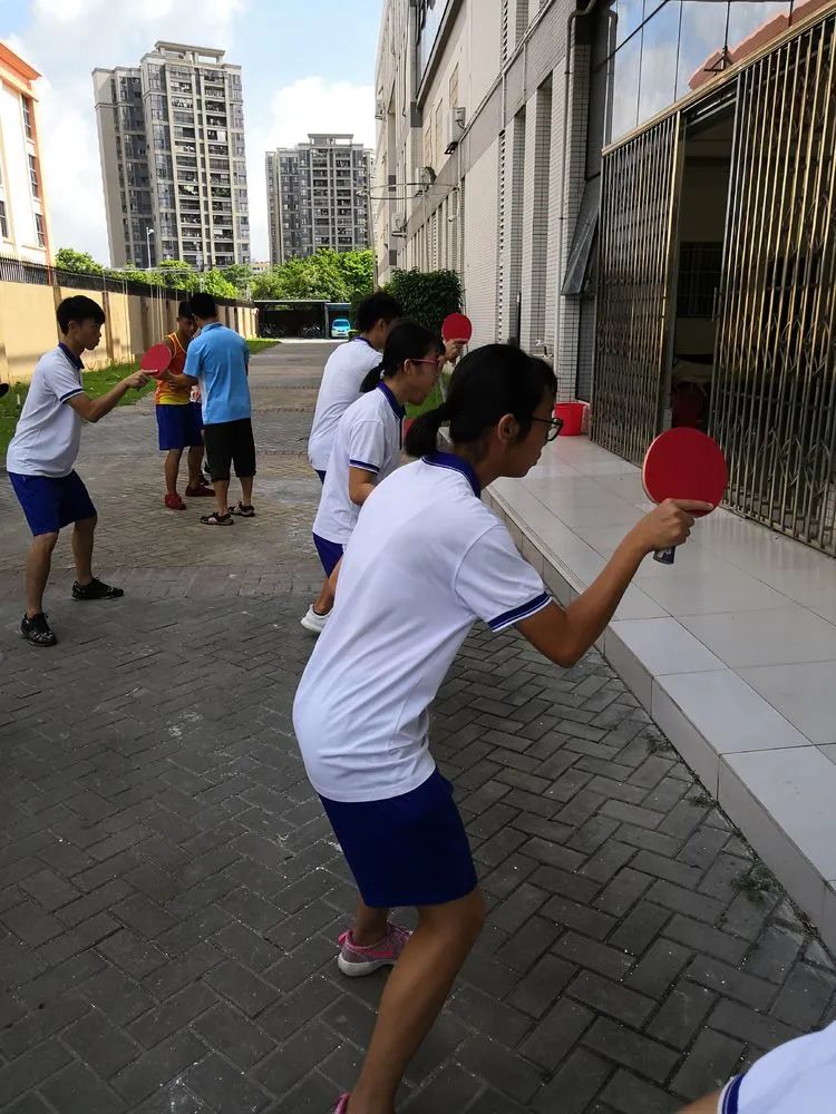 广州华附体育特长生招生条件,广州招收体育特长生的高中