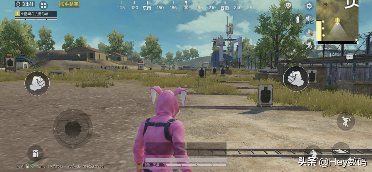 华硕路由器多少钱合适啊,华硕路由器加29元两年换新值得么